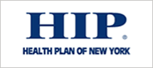 Health Plan Of New York (HIP)