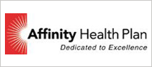 Affinity Health Plans