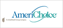 AmeriChoice - A UnitedHealth Group Company